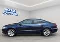 Volkswagen Passat CC 2.0 TDI 177 DSG6 Carat Edition Dossier facture complet TO Sièges chauffants Blau - thumbnail 2