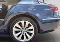 Volkswagen Passat CC 2.0 TDI 177 DSG6 Carat Edition Dossier facture complet TO Sièges chauffants Blau - thumbnail 21