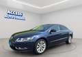 Volkswagen Passat CC 2.0 TDI 177 DSG6 Carat Edition Dossier facture complet TO Sièges chauffants Blau - thumbnail 1