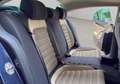 Volkswagen Passat CC 2.0 TDI 177 DSG6 Carat Edition Dossier facture complet TO Sièges chauffants Blau - thumbnail 18