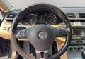 Volkswagen Passat CC 2.0 TDI 177 DSG6 Carat Edition Dossier facture complet TO Sièges chauffants Blau - thumbnail 10