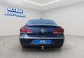 Volkswagen Passat CC 2.0 TDI 177 DSG6 Carat Edition Dossier facture complet TO Sièges chauffants Blau - thumbnail 8