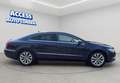 Volkswagen Passat CC 2.0 TDI 177 DSG6 Carat Edition Dossier facture complet TO Sièges chauffants Blau - thumbnail 3