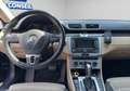 Volkswagen Passat CC 2.0 TDI 177 DSG6 Carat Edition Dossier facture complet TO Sièges chauffants Blau - thumbnail 9