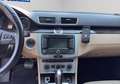 Volkswagen Passat CC 2.0 TDI 177 DSG6 Carat Edition Dossier facture complet TO Sièges chauffants Blau - thumbnail 15