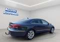 Volkswagen Passat CC 2.0 TDI 177 DSG6 Carat Edition Dossier facture complet TO Sièges chauffants Blau - thumbnail 5