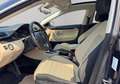 Volkswagen Passat CC 2.0 TDI 177 DSG6 Carat Edition Dossier facture complet TO Sièges chauffants Blau - thumbnail 11