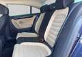 Volkswagen Passat CC 2.0 TDI 177 DSG6 Carat Edition Dossier facture complet TO Sièges chauffants Blau - thumbnail 17