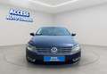 Volkswagen Passat CC 2.0 TDI 177 DSG6 Carat Edition Dossier facture complet TO Sièges chauffants Blau - thumbnail 7