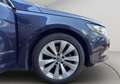 Volkswagen Passat CC 2.0 TDI 177 DSG6 Carat Edition Dossier facture complet TO Sièges chauffants Blau - thumbnail 20