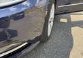 Volkswagen Passat CC 2.0 TDI 177 DSG6 Carat Edition Dossier facture complet TO Sièges chauffants Blau - thumbnail 26