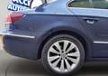 Volkswagen Passat CC 2.0 TDI 177 DSG6 Carat Edition Dossier facture complet TO Sièges chauffants Blau - thumbnail 19