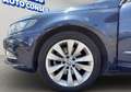 Volkswagen Passat CC 2.0 TDI 177 DSG6 Carat Edition Dossier facture complet TO Sièges chauffants Blau - thumbnail 22