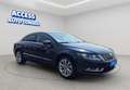 Volkswagen Passat CC 2.0 TDI 177 DSG6 Carat Edition Dossier facture complet TO Sièges chauffants Blau - thumbnail 4