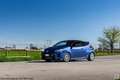 Toyota Yaris GR 1.6 Circuit - thumbnail 3