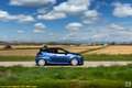 Toyota Yaris GR 1.6 Circuit - thumbnail 4
