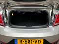 Volkswagen Beetle Cabriolet 2.0 TDI Design BlueMotion | R-LINE | CAM Braun - thumbnail 33