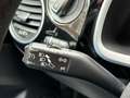 Volkswagen Beetle Cabriolet 2.0 TDI Design BlueMotion | R-LINE | CAM Marrón - thumbnail 29