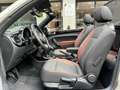 Volkswagen Beetle Cabriolet 2.0 TDI Design BlueMotion | R-LINE | CAM Hnědá - thumbnail 3