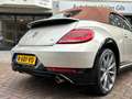 Volkswagen Beetle Cabriolet 2.0 TDI Design BlueMotion | R-LINE | CAM Bruin - thumbnail 18