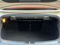 Volkswagen Beetle Cabriolet 2.0 TDI Design BlueMotion | R-LINE | CAM Brun - thumbnail 19