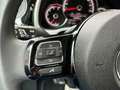 Volkswagen Beetle Cabriolet 2.0 TDI Design BlueMotion | R-LINE | CAM Brun - thumbnail 27