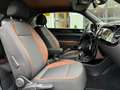 Volkswagen Beetle Cabriolet 2.0 TDI Design BlueMotion | R-LINE | CAM Bruin - thumbnail 25