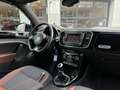 Volkswagen Beetle Cabriolet 2.0 TDI Design BlueMotion | R-LINE | CAM Bruin - thumbnail 30