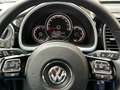 Volkswagen Beetle Cabriolet 2.0 TDI Design BlueMotion | R-LINE | CAM Brun - thumbnail 26