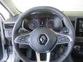 Renault Clio Equilibre TCe 90 *LED *Tempomat *Parksensor Silber - thumbnail 10
