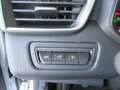 Renault Clio Equilibre TCe 90 *LED *Tempomat *Parksensor Silber - thumbnail 16