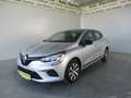 Renault Clio Equilibre TCe 90 *LED *Tempomat *Parksensor Silber - thumbnail 1