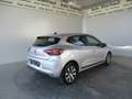 Renault Clio Equilibre TCe 90 *LED *Tempomat *Parksensor Silber - thumbnail 5