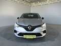 Renault Clio Equilibre TCe 90 *LED *Tempomat *Parksensor Silber - thumbnail 22