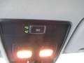Renault Clio Equilibre TCe 90 *LED *Tempomat *Parksensor Silber - thumbnail 17