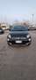 Fiat 500 1.2 EasyPower Dolcevita Nero - thumbnail 1