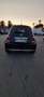 Fiat 500 1.2 EasyPower Dolcevita Nero - thumbnail 5
