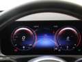 Mercedes-Benz CLA 200 Business Solution AMG Panoramadak / Keyless / Memo Bianco - thumbnail 14