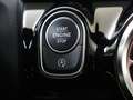 Mercedes-Benz CLA 200 Business Solution AMG Panoramadak / Keyless / Memo Blanco - thumbnail 25