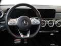 Mercedes-Benz CLA 200 Business Solution AMG Panoramadak / Keyless / Memo Blanco - thumbnail 12