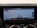 Mercedes-Benz CLA 200 Business Solution AMG Panoramadak / Keyless / Memo Blanco - thumbnail 19