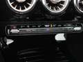 Mercedes-Benz CLA 200 Business Solution AMG Panoramadak / Keyless / Memo Wit - thumbnail 22
