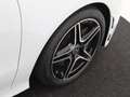 Mercedes-Benz CLA 200 Business Solution AMG Panoramadak / Keyless / Memo Bianco - thumbnail 9