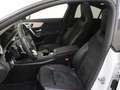 Mercedes-Benz CLA 200 Business Solution AMG Panoramadak / Keyless / Memo Bianco - thumbnail 13