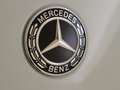 Mercedes-Benz CLA 200 Business Solution AMG Panoramadak / Keyless / Memo Blanco - thumbnail 33