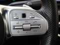 Mercedes-Benz CLA 200 Business Solution AMG Panoramadak / Keyless / Memo Blanco - thumbnail 16
