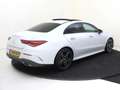 Mercedes-Benz CLA 200 Business Solution AMG Panoramadak / Keyless / Memo Bianco - thumbnail 4