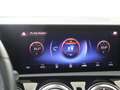 Mercedes-Benz CLA 200 Business Solution AMG Panoramadak / Keyless / Memo Blanco - thumbnail 20