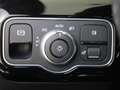 Mercedes-Benz CLA 200 Business Solution AMG Panoramadak / Keyless / Memo Blanco - thumbnail 28