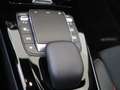 Mercedes-Benz CLA 200 Business Solution AMG Panoramadak / Keyless / Memo Blanco - thumbnail 23